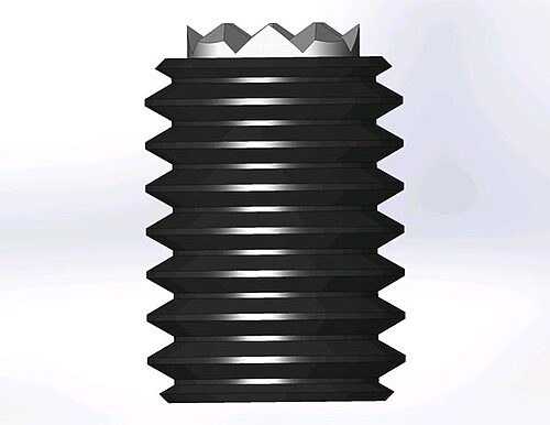 PG-0370-1