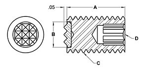 PG-0370-2