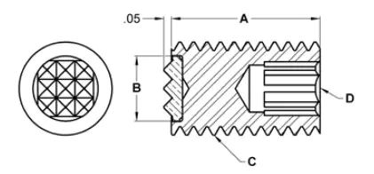 PG-0370-2