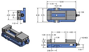 PWS-4600-2