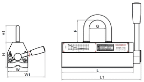 SAFER-T3