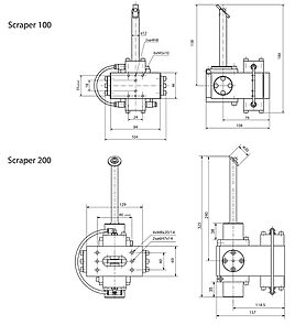 SCRAPER-2