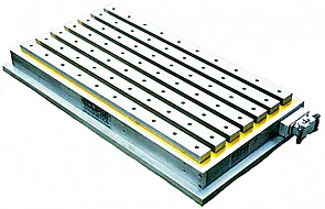 SM4525-1
