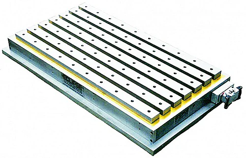 SM4525-1