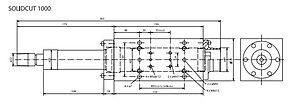 SOLIDCUT-1000-2