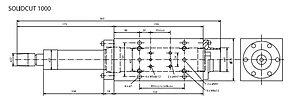 SOLIDCUT-1000-2