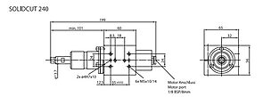 SOLIDCUT-240-2