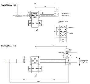 SWINGCHAM-100-2