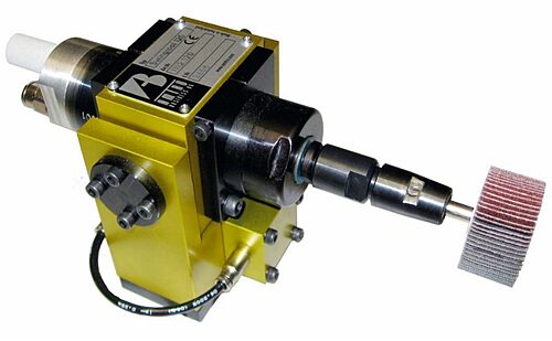SWINGTOOL-125-1
