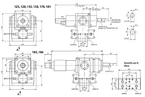 SWINGTOOL-125-2