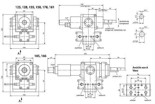 SWINGTOOL-125-2