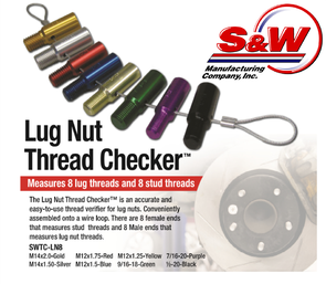 SWTC-LN8