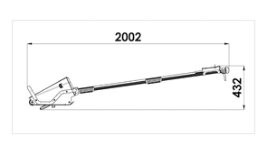 TSC200-3