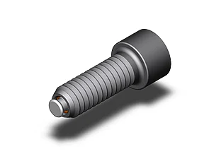 TSH-0250-DC-1
