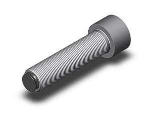 TSH-0250-FC-1
