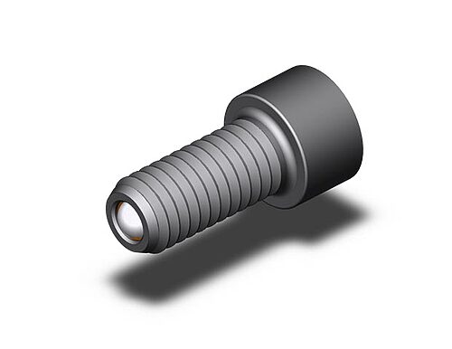 TSH-0310-DB-1