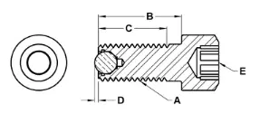 TSH-0310-DB-2