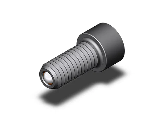 TSH-0310-SB-1