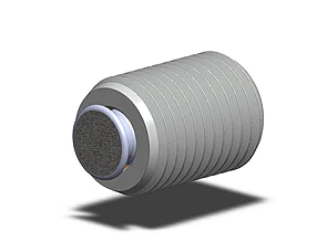 TST-0370-FC-DS-1