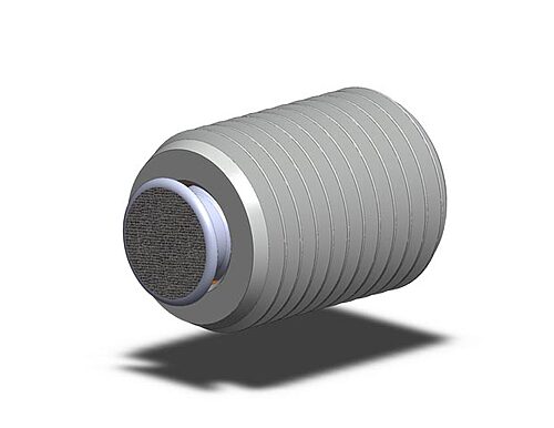TST-0370-FC-DS-1