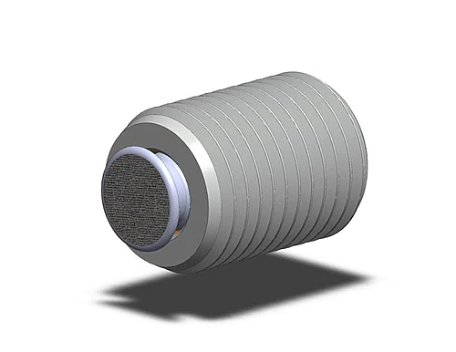 TST-0370-FC-DS-1