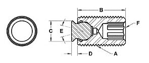 TST-0370-FC-DS-2