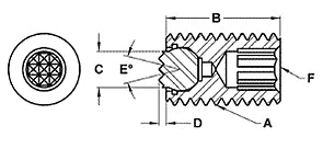 TST-0370-S-2