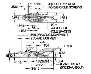 CL-100-LPA2