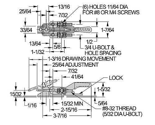 CL-100-LPA2