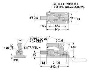 CL-100-LSPC2
