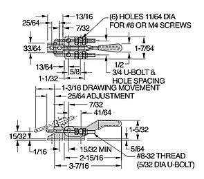 CL-100-PA2