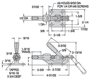 CL-100-PC2