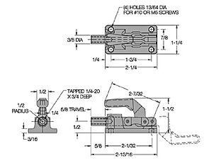 CL-100-SPC2