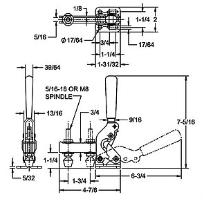 CL-1000-HCTC2