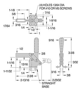 CL-101-TC2