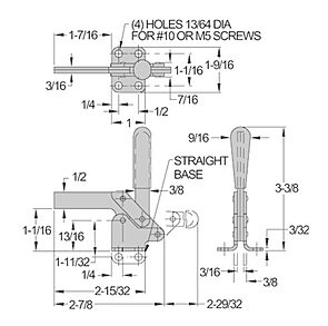 CL-101-TC3