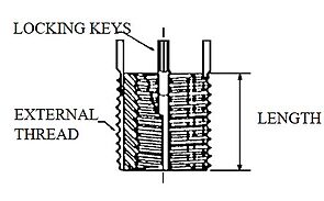 CL-1024-TSKS2