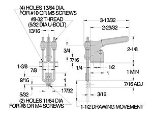 CL-110-PA2