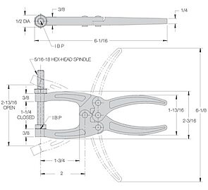 CL-150-PL2