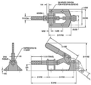 CL-150-SPC2