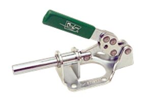 CL-150-SPC3