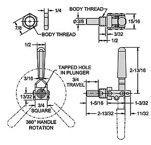 CL-150-TPC2