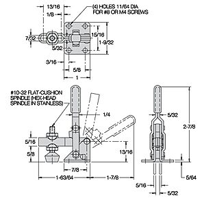 CL-150-VTC2