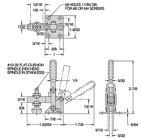 CL-150-VTC2