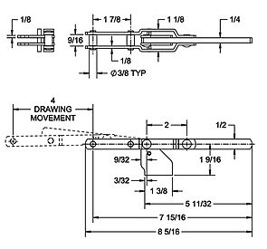 CL-152-PA-S2