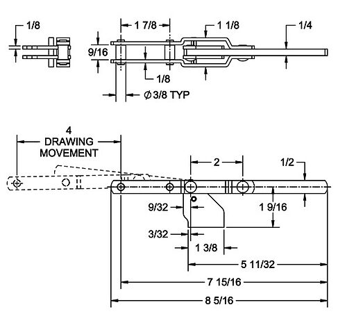 CL-152-PA-S2