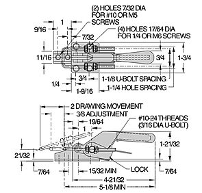 CL-200-LPA2