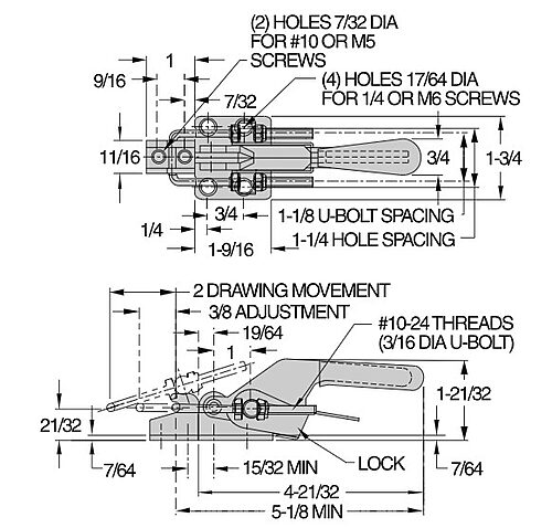 CL-200-LPA2