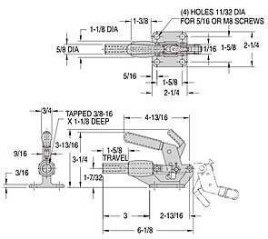 CL-200-LPC2