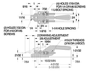 CL-200-PA2
